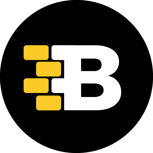 BRICKR