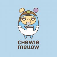 Chewie Mellow
