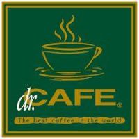 Dr. Cafe