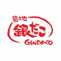 Gindaco