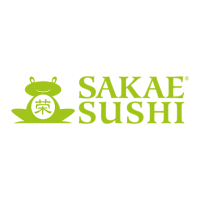 Sakae Sushi