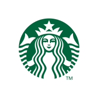 Starbucks Coffee