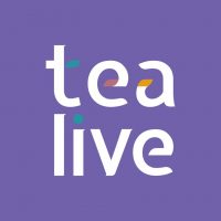 Tea Live Asia