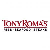 Tony Roma's